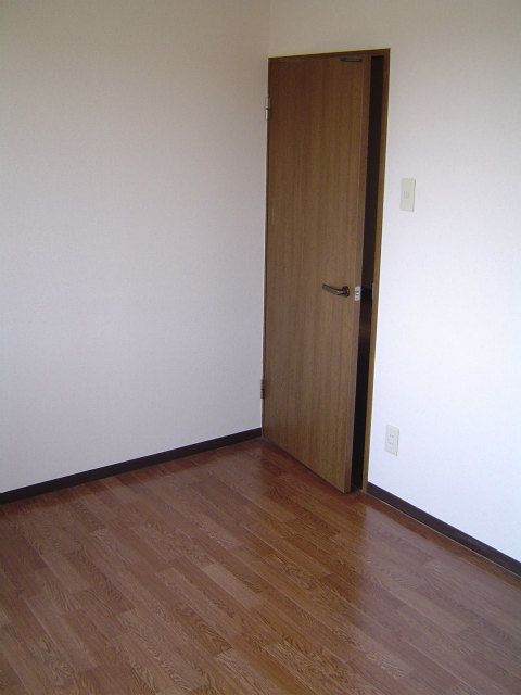 シャトーペガサス その他部屋・スペース