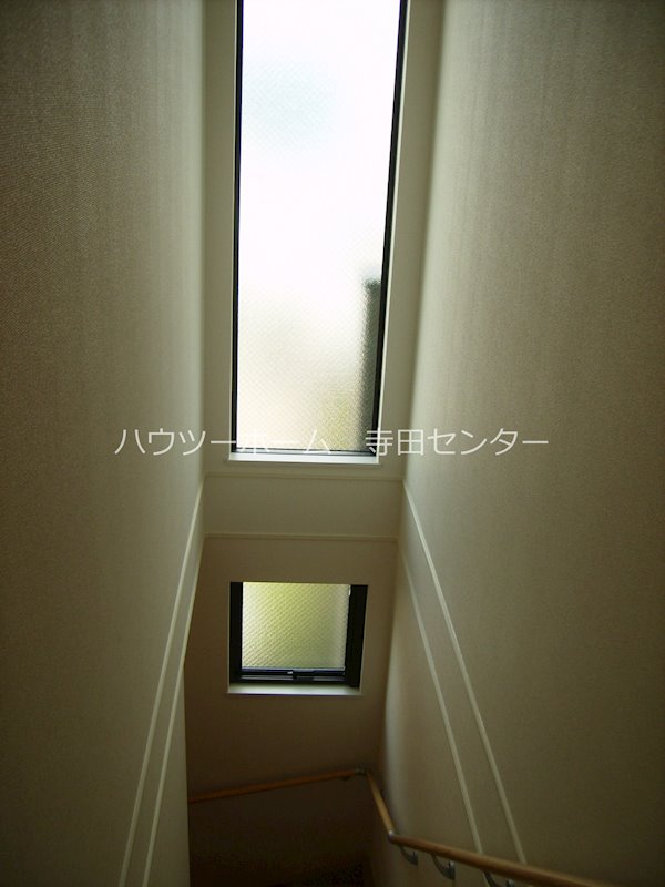 パインフォート その他