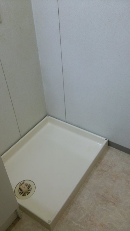 Soleil　Asahi その他設備
