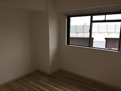 メゾン山幸 その他