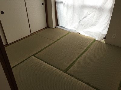 メゾン山幸 その他