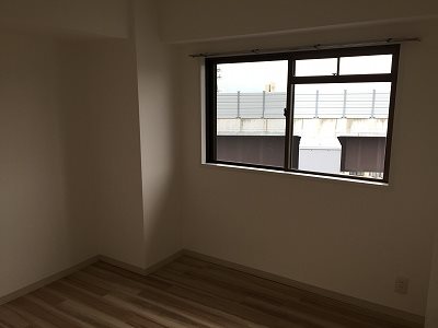 メゾン山幸 その他