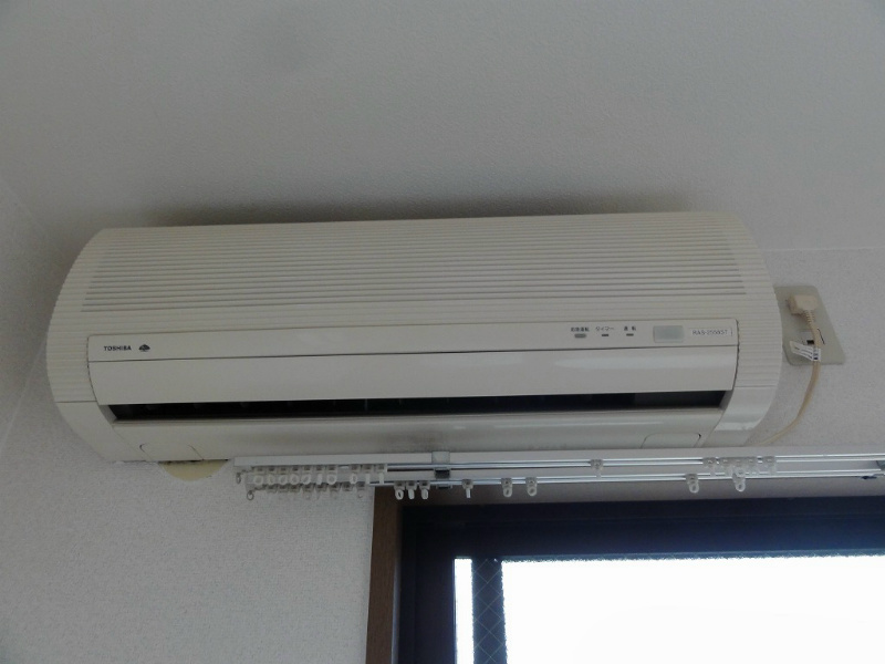 シャトールミエール その他設備