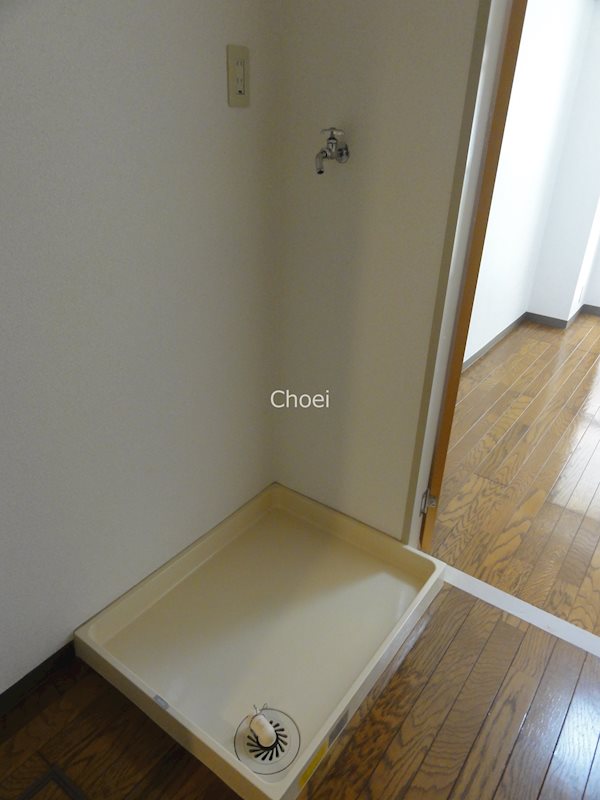 エクセレント林戸 その他設備