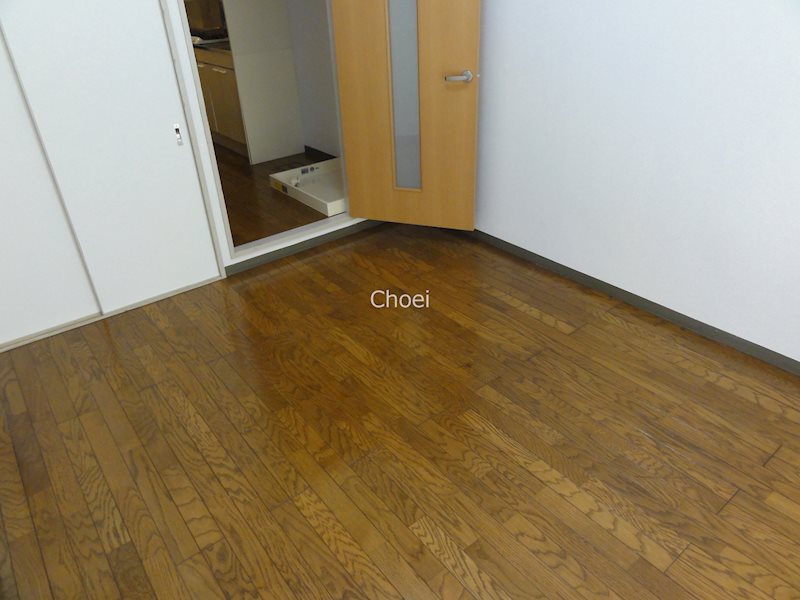 エクセレント林戸 その他