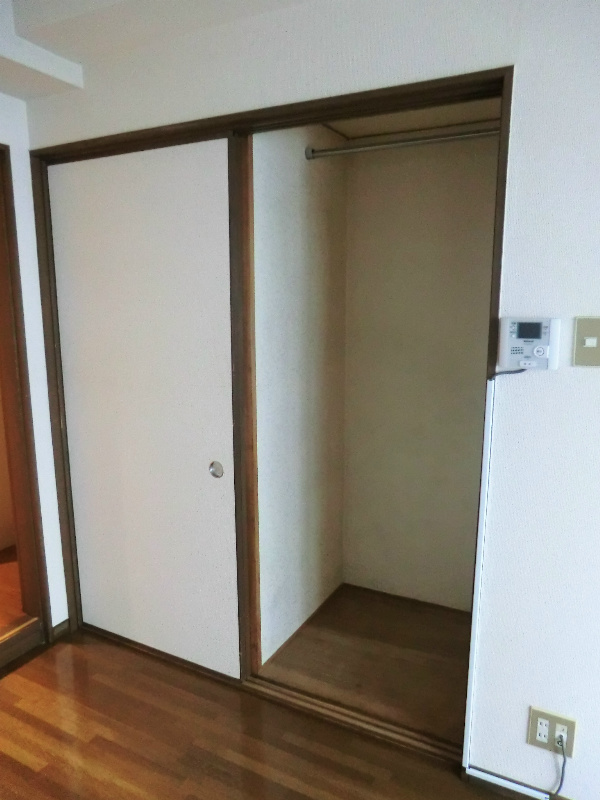 ステイ5391 収納