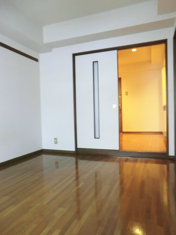 ステイ5391 その他部屋・スペース