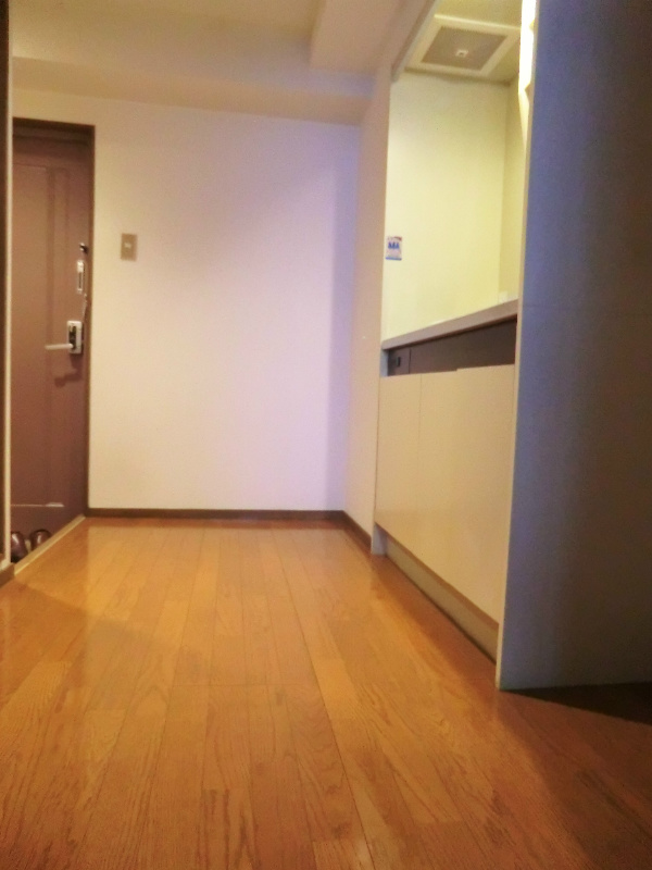ステイ5391 その他部屋・スペース