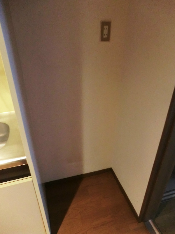 ステイ5391 その他