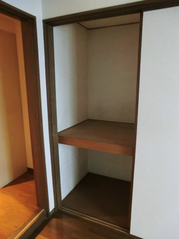 ステイ5391 収納