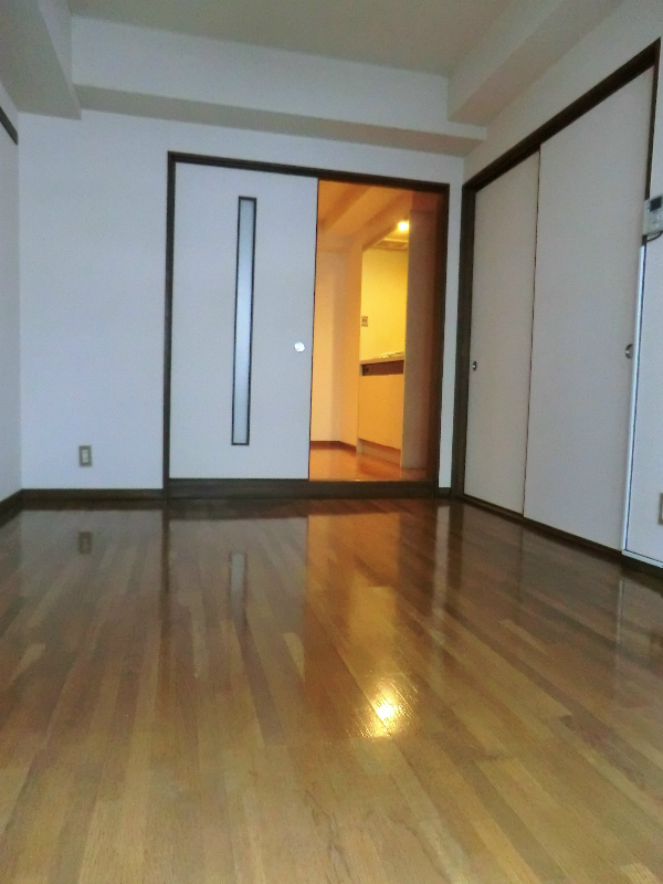 ステイ5391 その他部屋・スペース