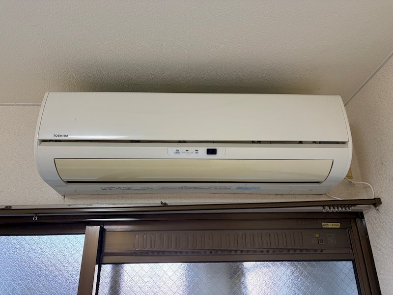 バドワール墨染 その他設備
