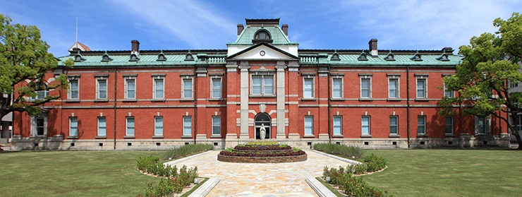 伏見上野ハイツ 小学校