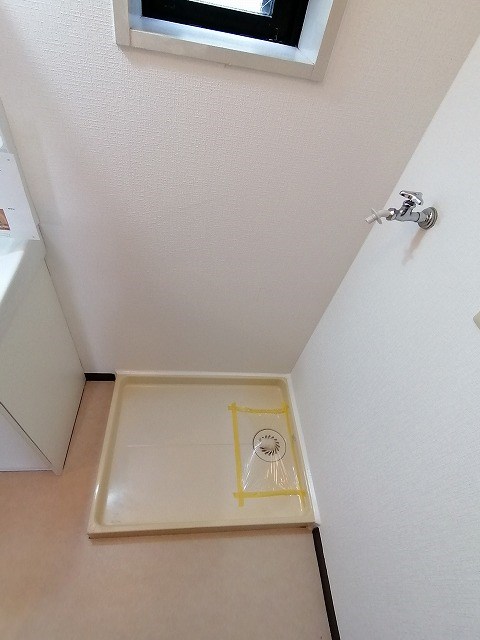ソレア松ヶ崎 その他
