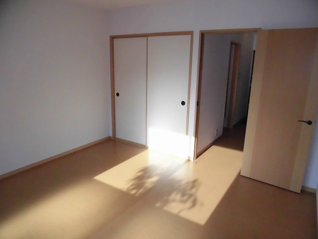 クレールヴィル六ノ坪 その他