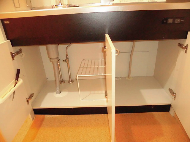 クレールヴィル六ノ坪 その他