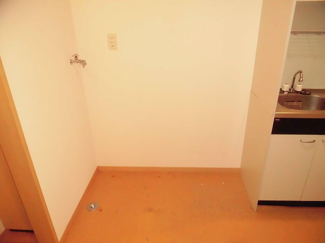 クレールヴィル六ノ坪 その他
