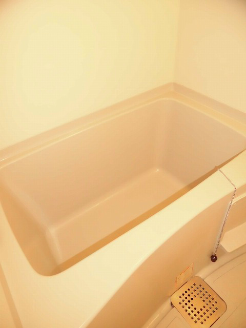クレールヴィル六ノ坪 その他
