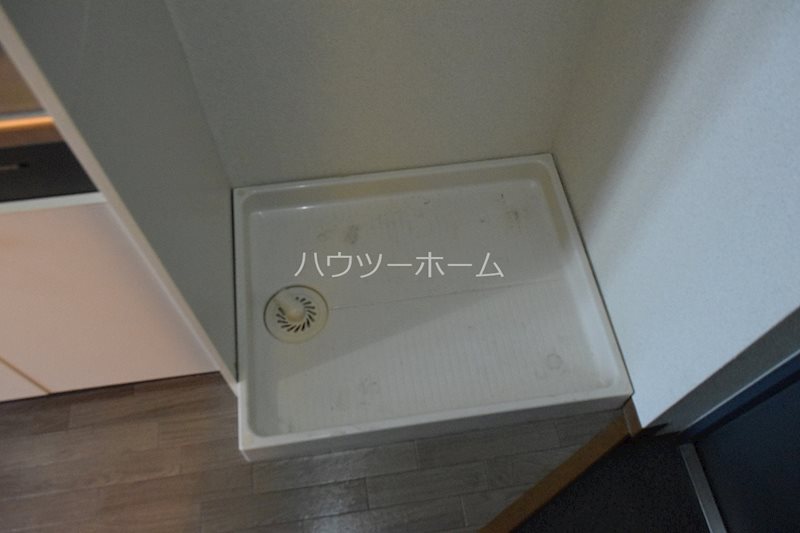 エスペランザ  その他