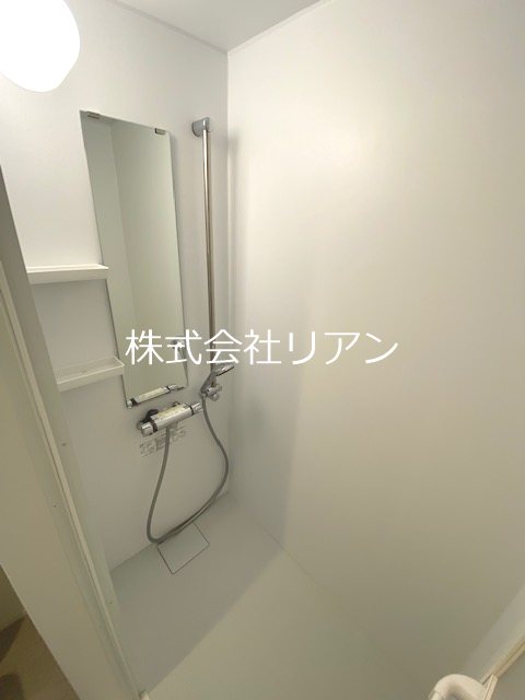 Jewel Court　北千住 その他