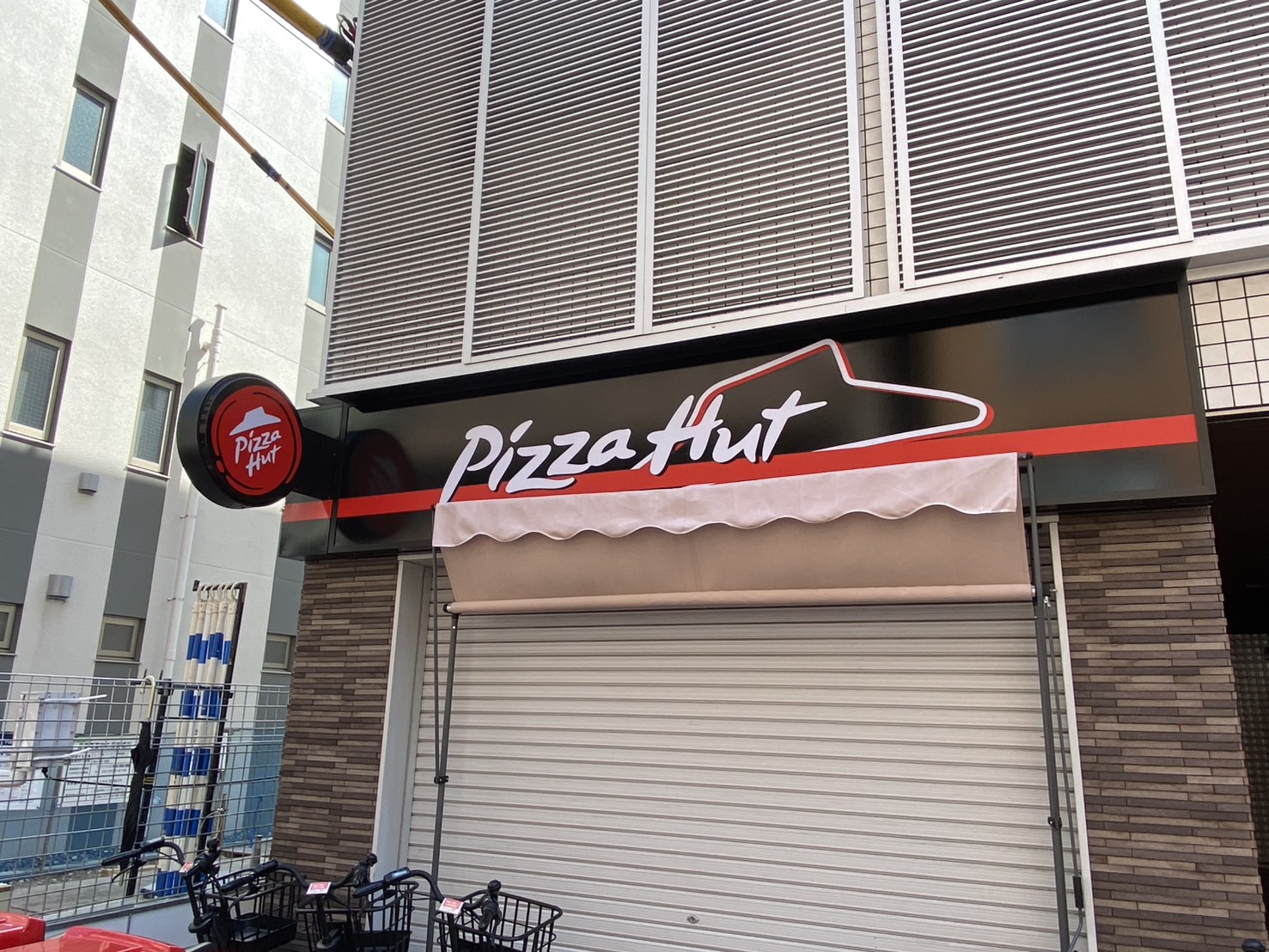 Jewel Court　北千住 その他