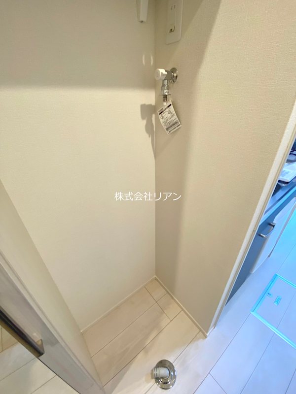 セレストテラス十条 その他