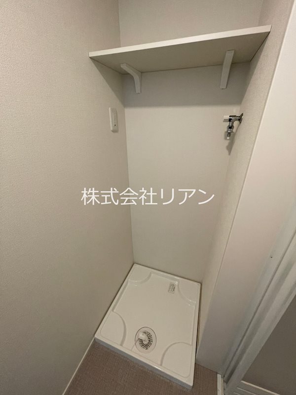 イルソーレ金町 その他