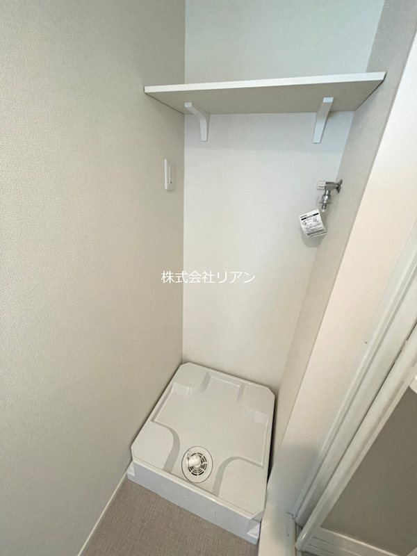 イルソーレ金町 その他