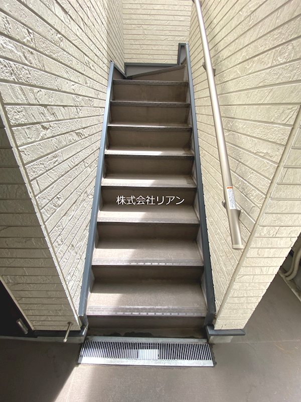 ハーモニーテラス金町Ⅴ その他