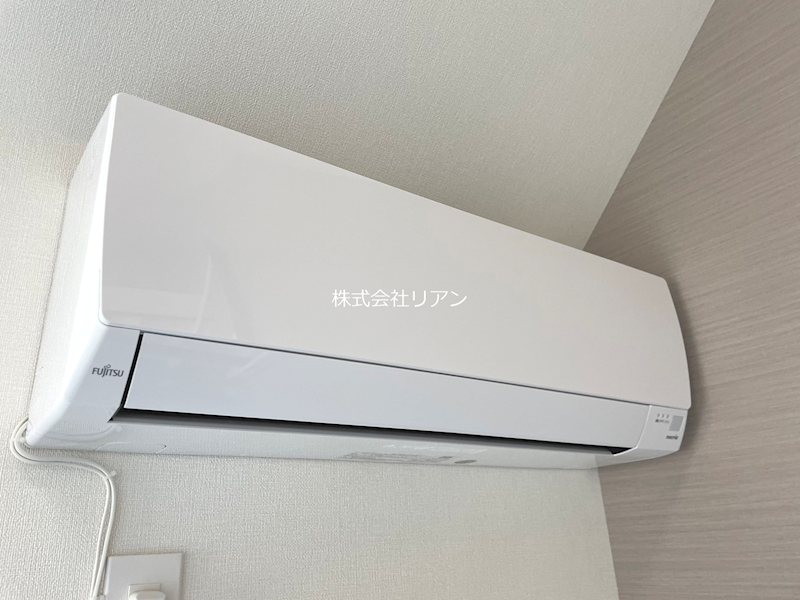ハーモニーテラス金町Ⅴ その他