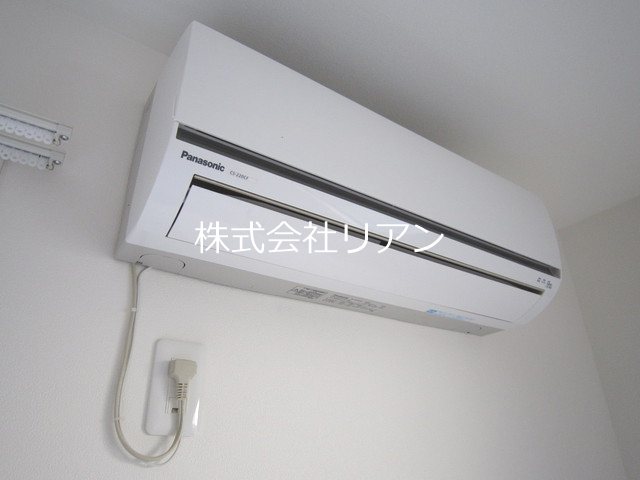 アクアプレイス その他