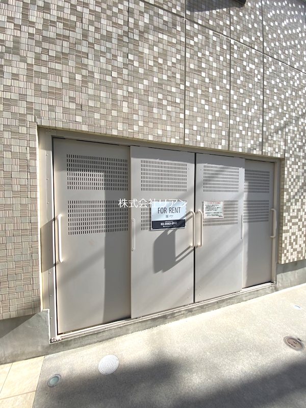 Art　Court その他