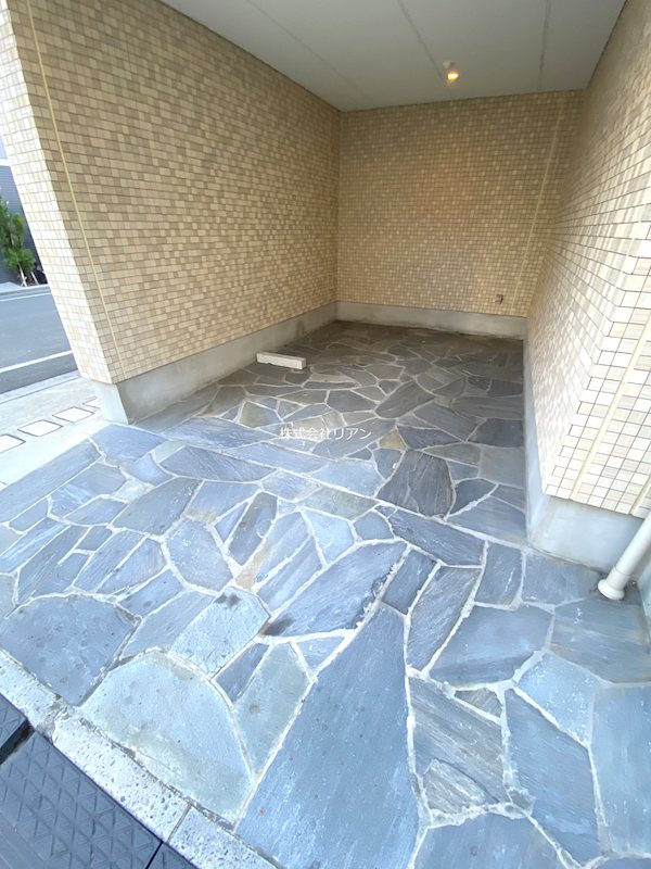Art　Court その他