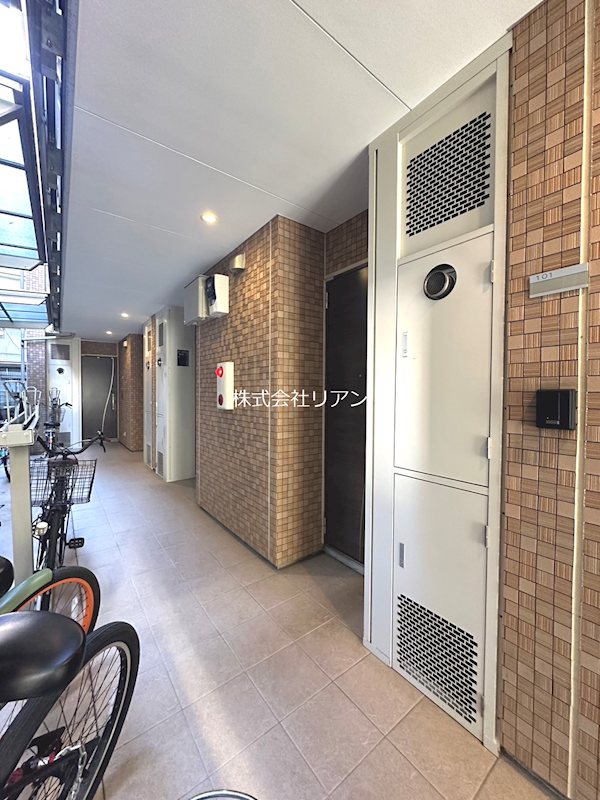 Art　Court その他