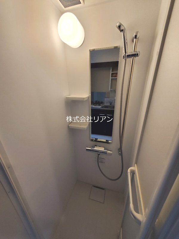 エスタディオ北千住 その他