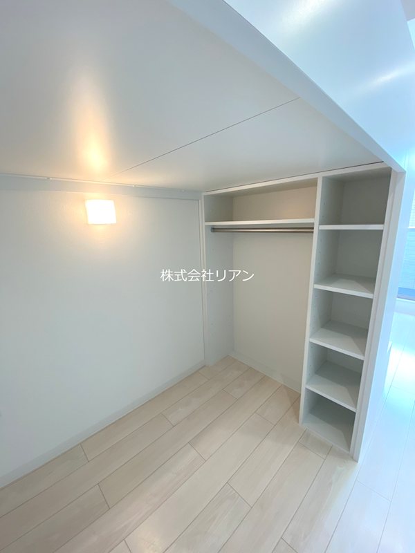 スカースデル その他