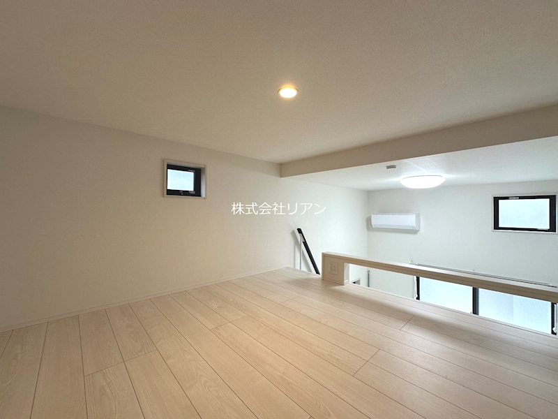 セレーネエステート千住曙 その他