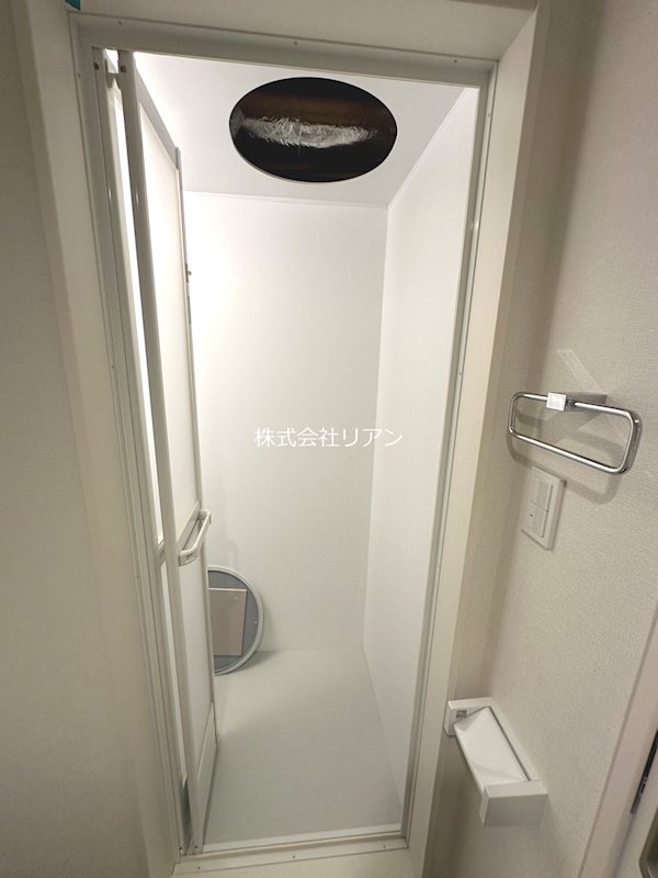 セレーネエステート千住曙 その他