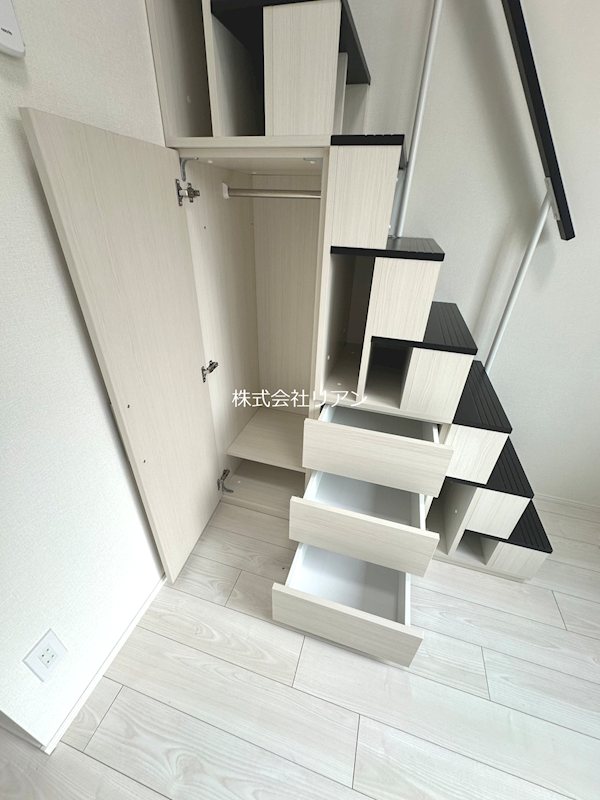 セレーネエステート千住曙 その他