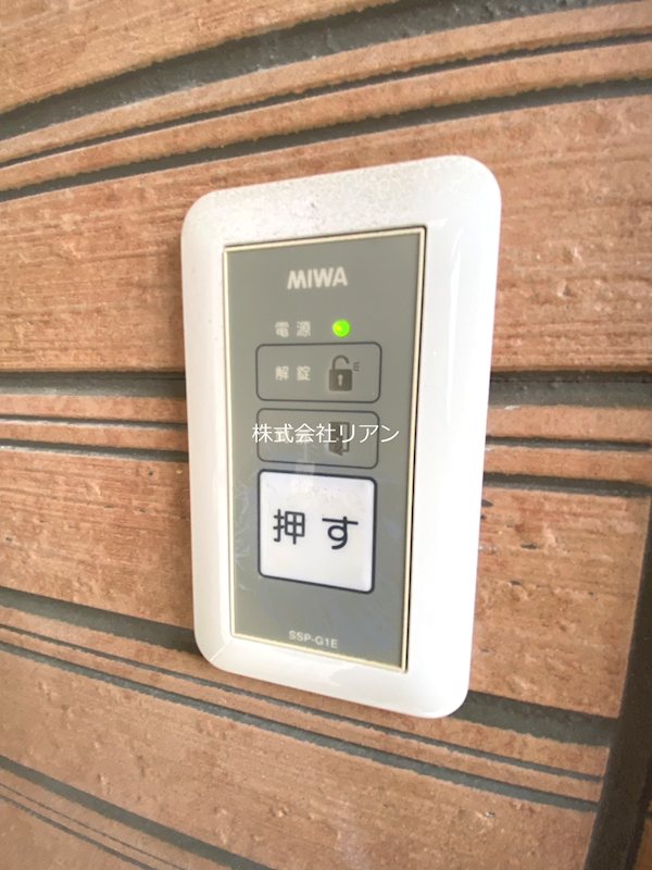 スカースデル その他