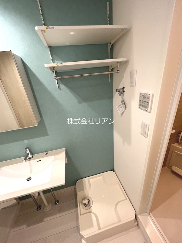 スカースデル その他