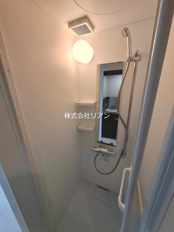 Casa de Senju その他