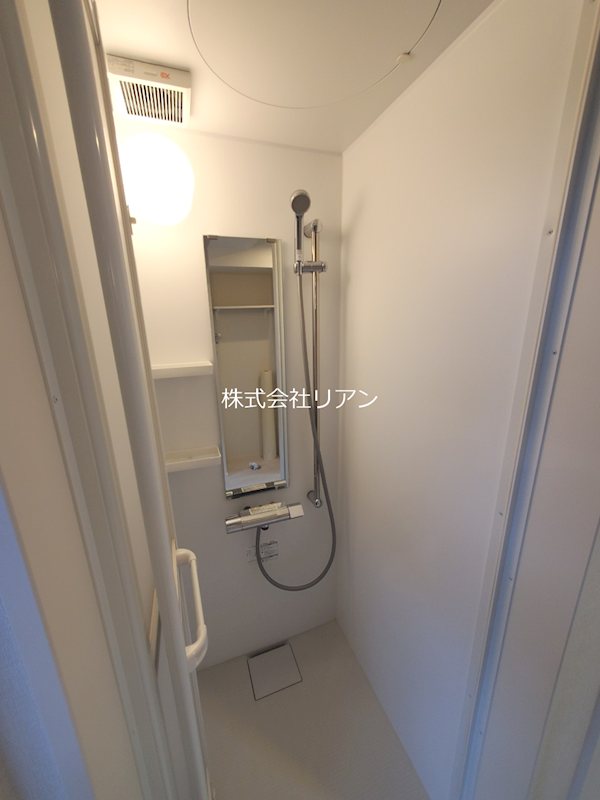 エスタディオ北千住 その他