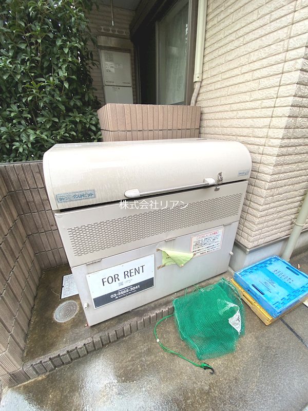 フレシール その他