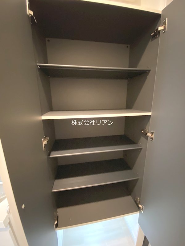 フレシール その他