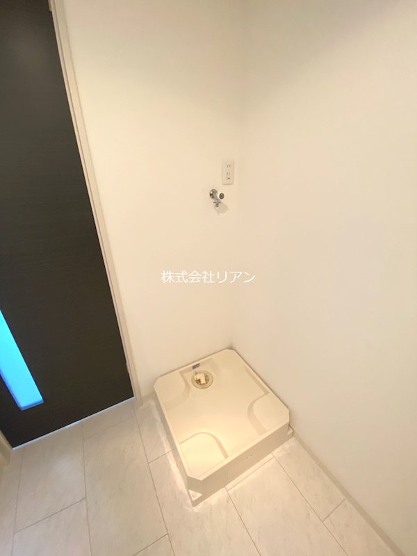 アクアプレイス その他