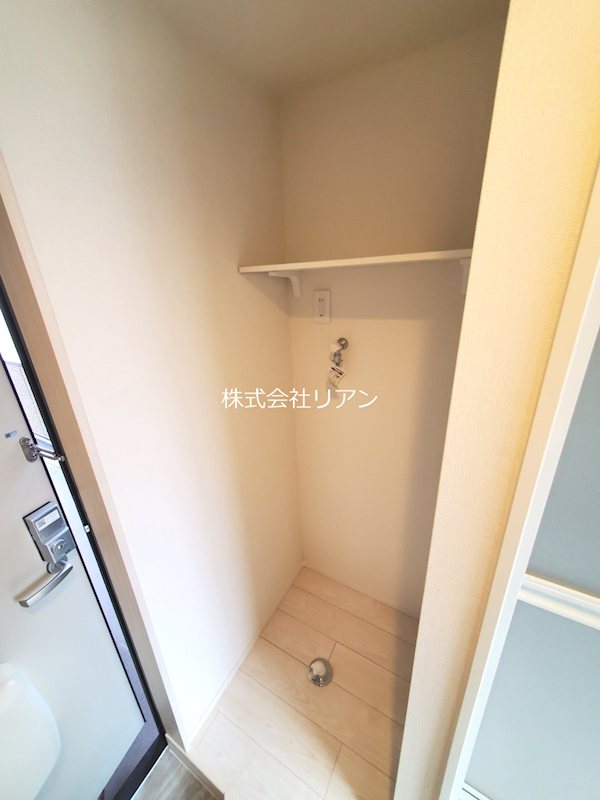 ハーモニーテラスソレイユ北千住 その他