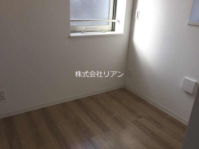 My Style vintage 駒込 リビング