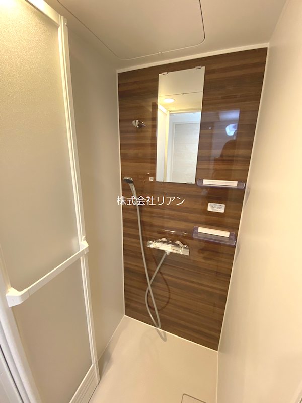 東神田プレイス その他設備