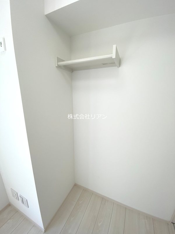 東神田プレイス その他